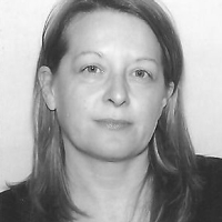Profile picture for user Valérie Féron