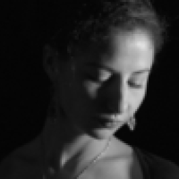 Profile picture for user - Dorothée Myriam Kellou
