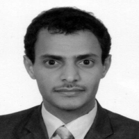 Profile picture for user Khalid al-Karimi