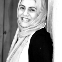Profile picture for user Zainab Sultan