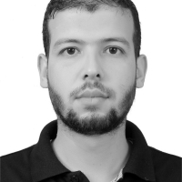 Profile picture for user Ibrahim Abdelhadi