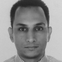 Profile picture for user Yasser Assadi