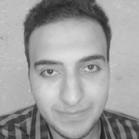 Profile picture for user Ali Adam