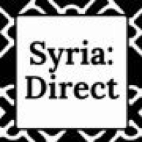Profile picture for user Bashir al-Bari for Syria Direct