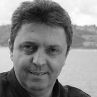 Profile picture for user Gürkan Zengin