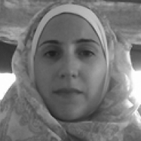 Profile picture for user Catherine Shakdam