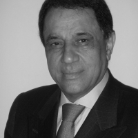 Profile picture for user Dr Burhan al-Chalabi