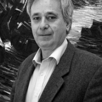 Profile picture for user Ilan Pappe