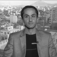 Profile picture for user Hossain al-Bokheiti