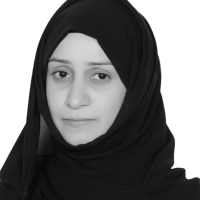 Profile picture for user Reema Shallan