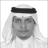 Profile picture for user Salah Khashoggi