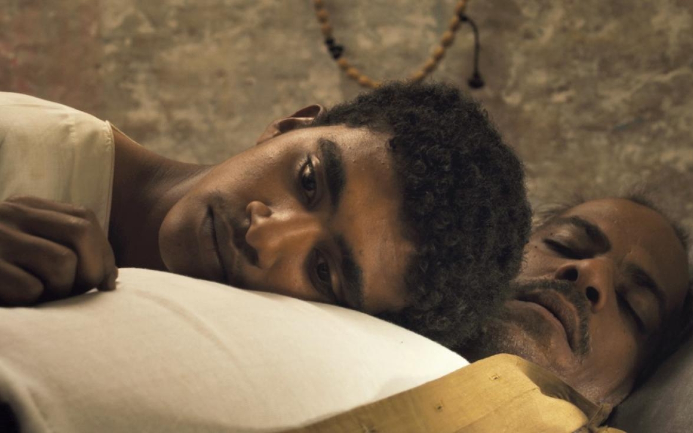 Le drame soudanais Tu mourras à 20 ans a été primé dans plusieurs festivals cinématographiques internationaux (Andolfi/Pyramide International) 