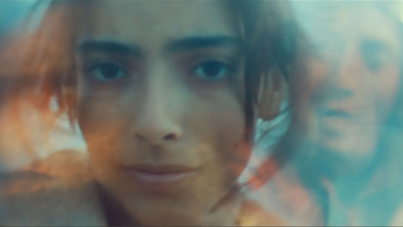 A spectacular mystical experience, Sofia Alaoui's Animalia is a rare and original Arab sci-fi (Wrong Films)