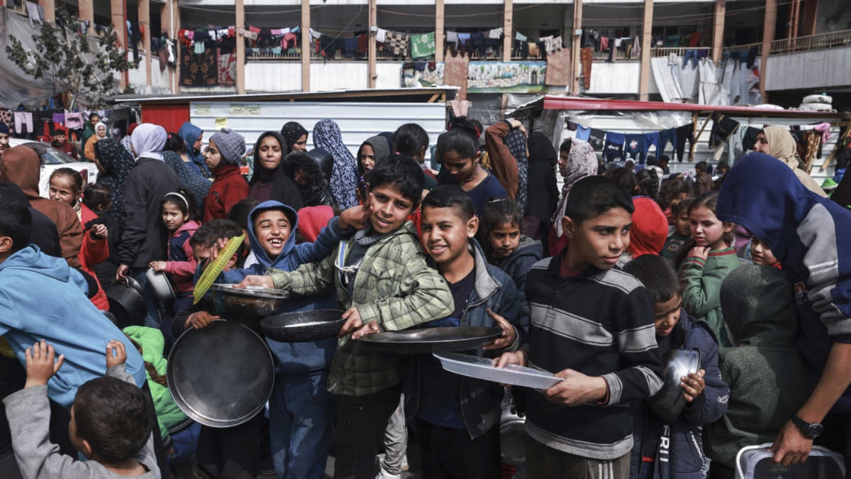 Gaza-Rafahconditions-February2024-AFP.jpg