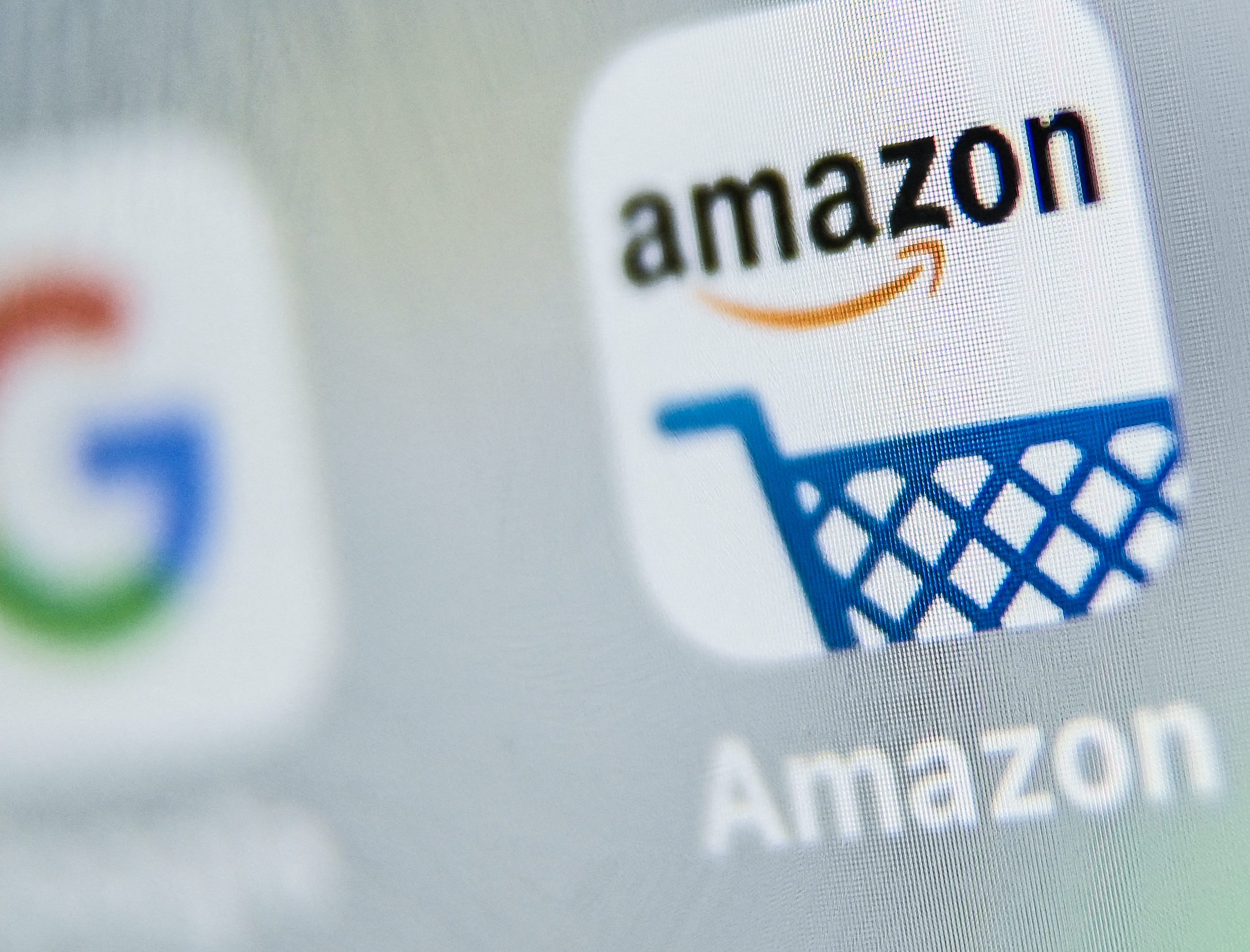 Amazon and Google were previously called upon by employees to terminate any of their contracts with the Israeli military.