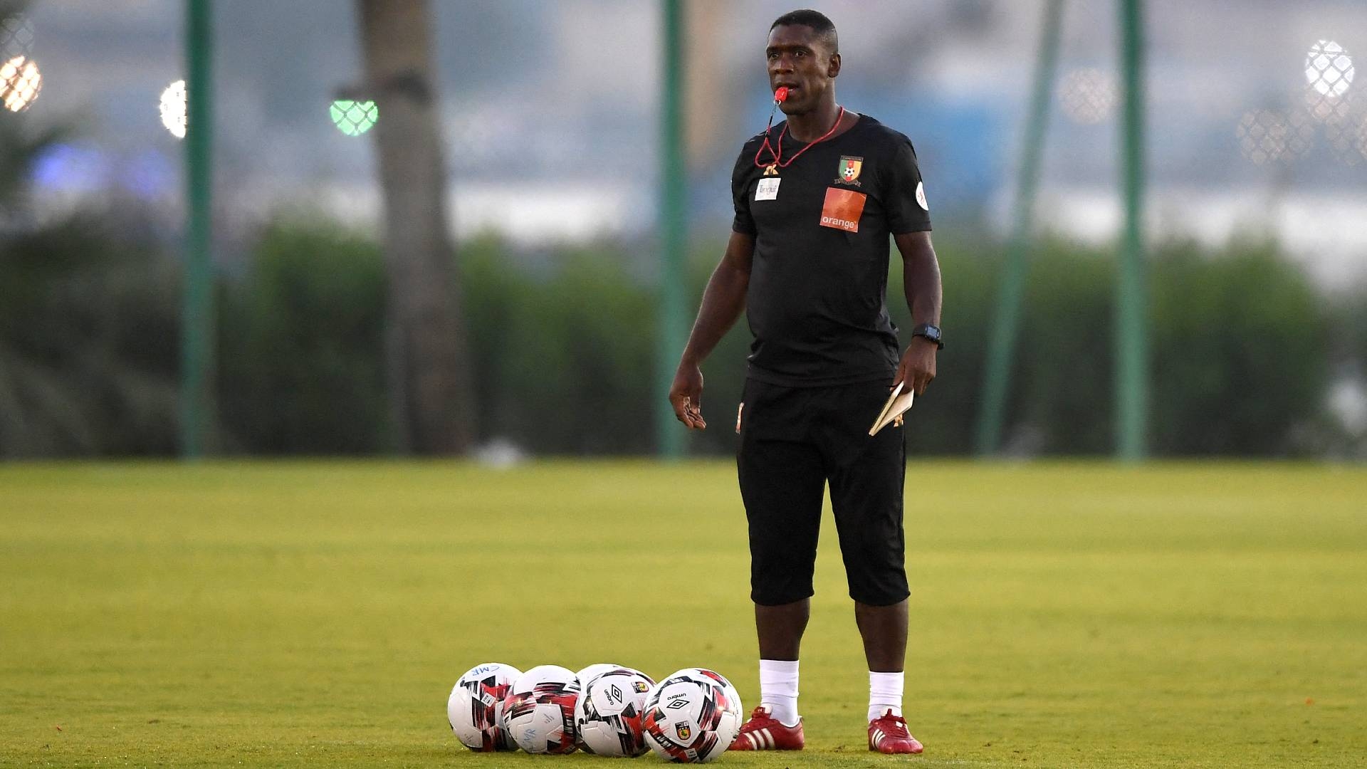 Clarence Seedorf is considered one of the most successful players in Uefa Champions League history.