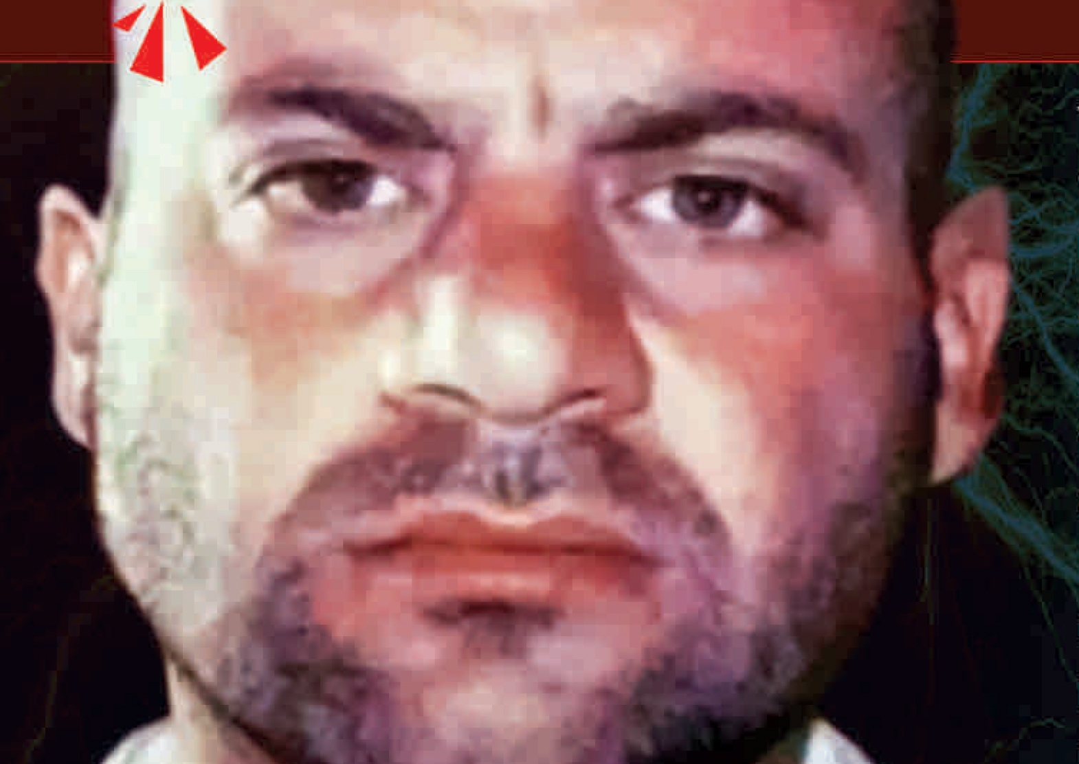 Mawla was arrested in 2008 by US forces and interrogated in Umm Qasr, southern Iraq, at Camp Bucca.