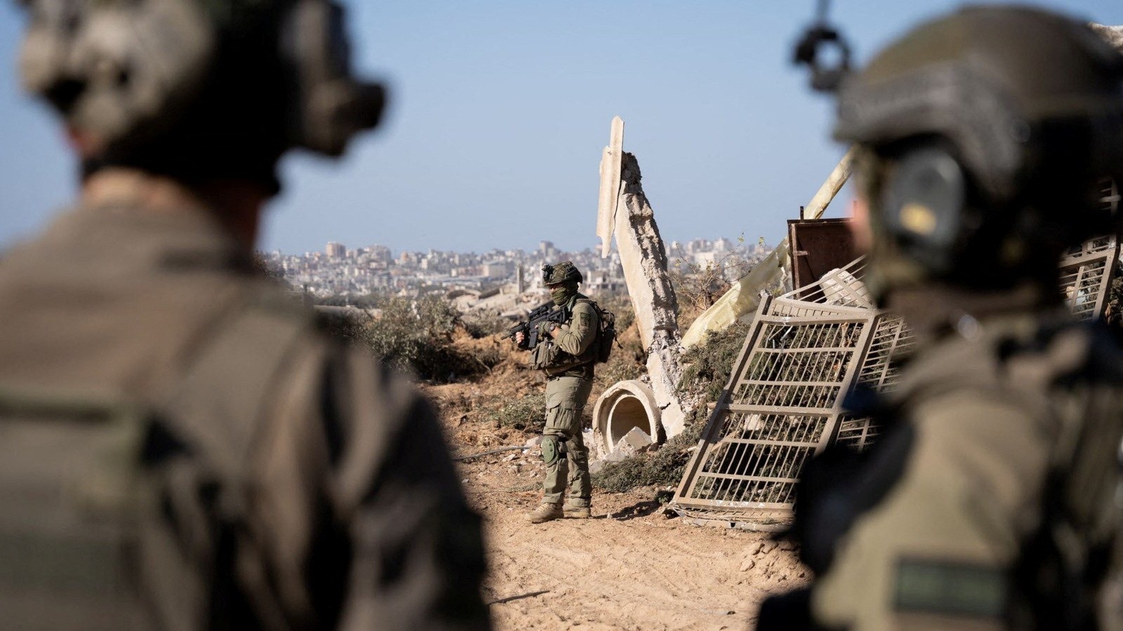 israeli-soldiers-gaza-22-jan-2024-reuters
