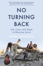 No-Turning-Back-Rania-Abouzeid