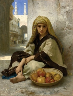 pomegranate-seller-william-adolphe-bouguereau-1875