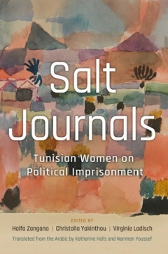 salt-journals.jpg