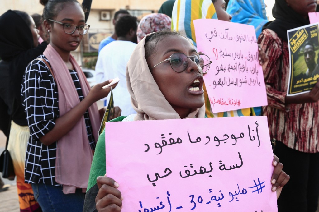 Sudan_30August