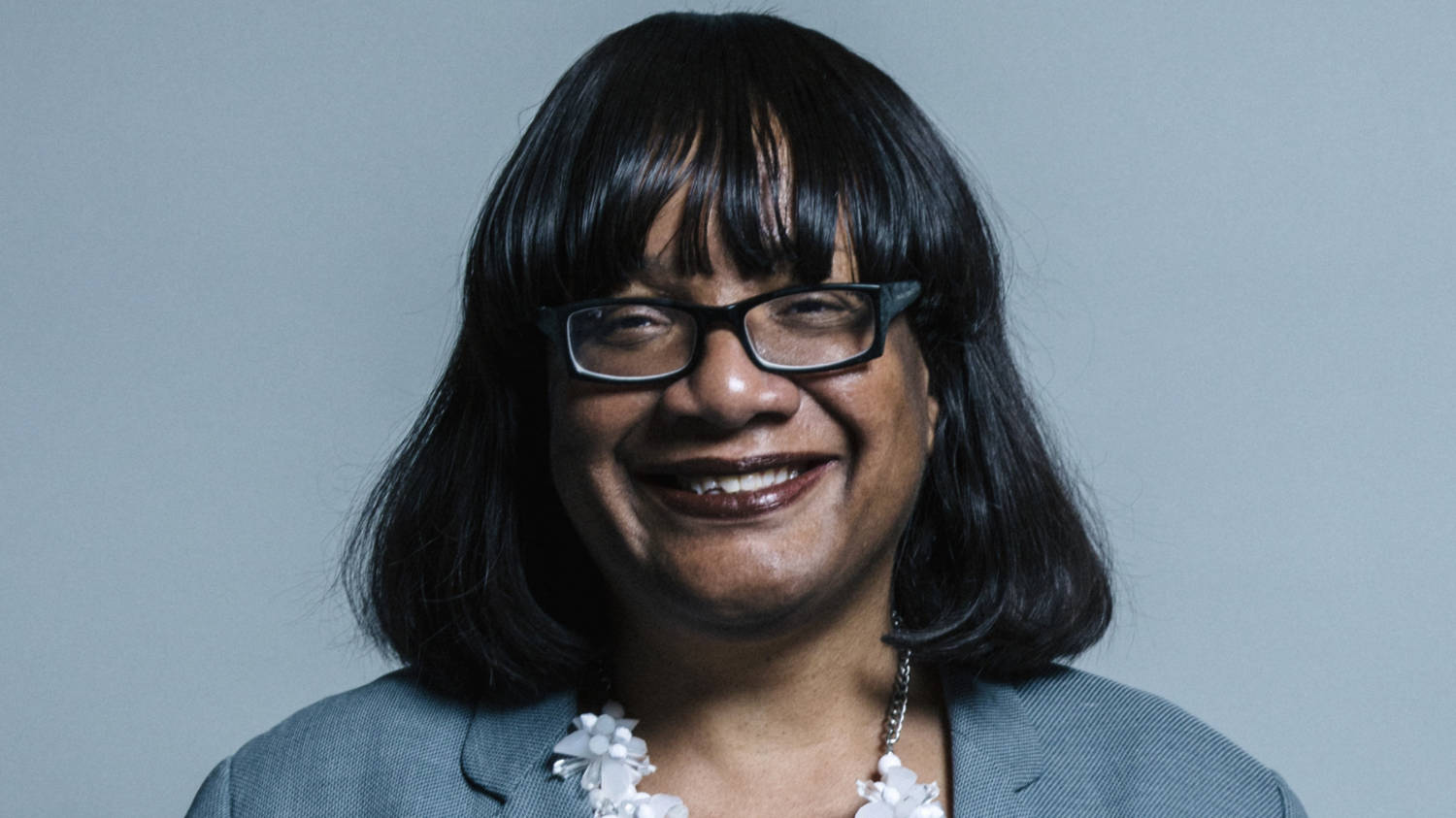 Diane Abbott